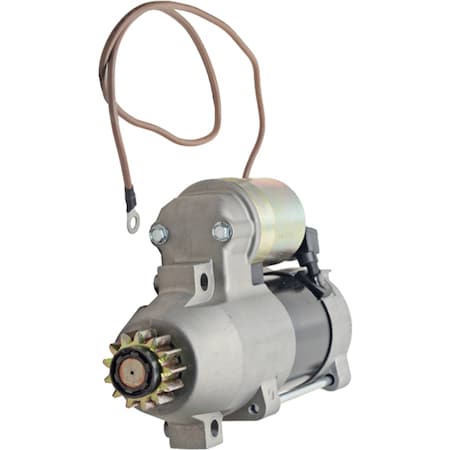 Db Electrical Starter for Yamaha Outboard 150HP, 175HP, 200HP 8348N 4-6426 410-44078